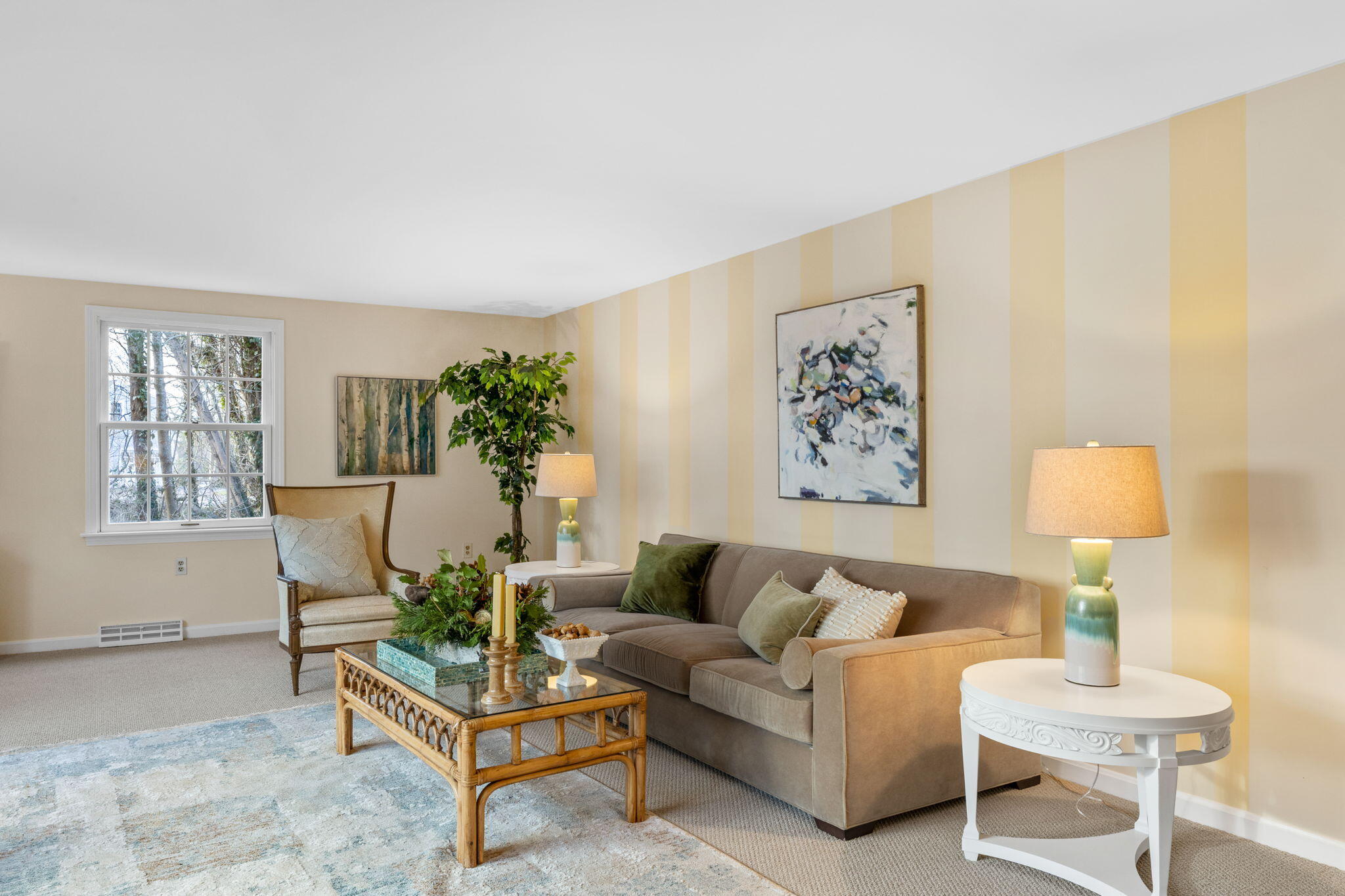 343 Tonset Road Orleans MA 02653