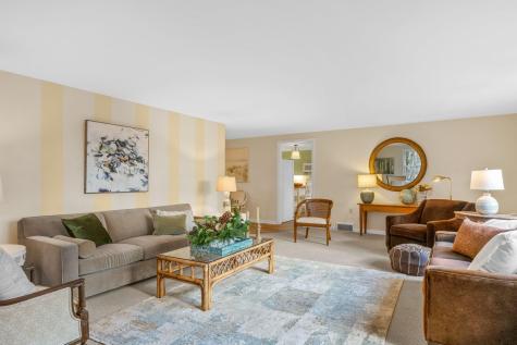 343 Tonset Road Orleans MA 02653