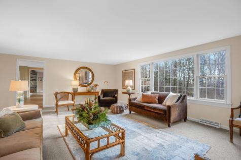 343 Tonset Road Orleans MA 02653