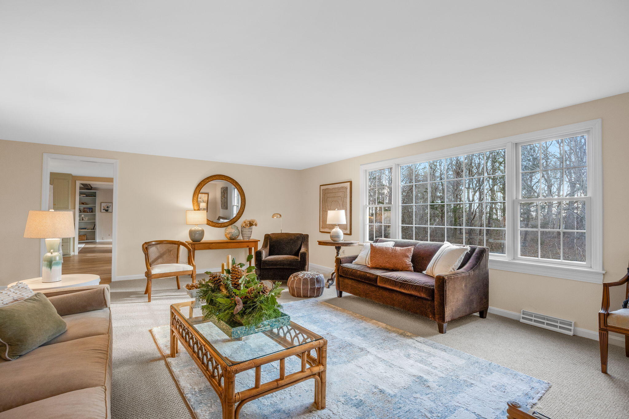 343 Tonset Road Orleans MA 02653