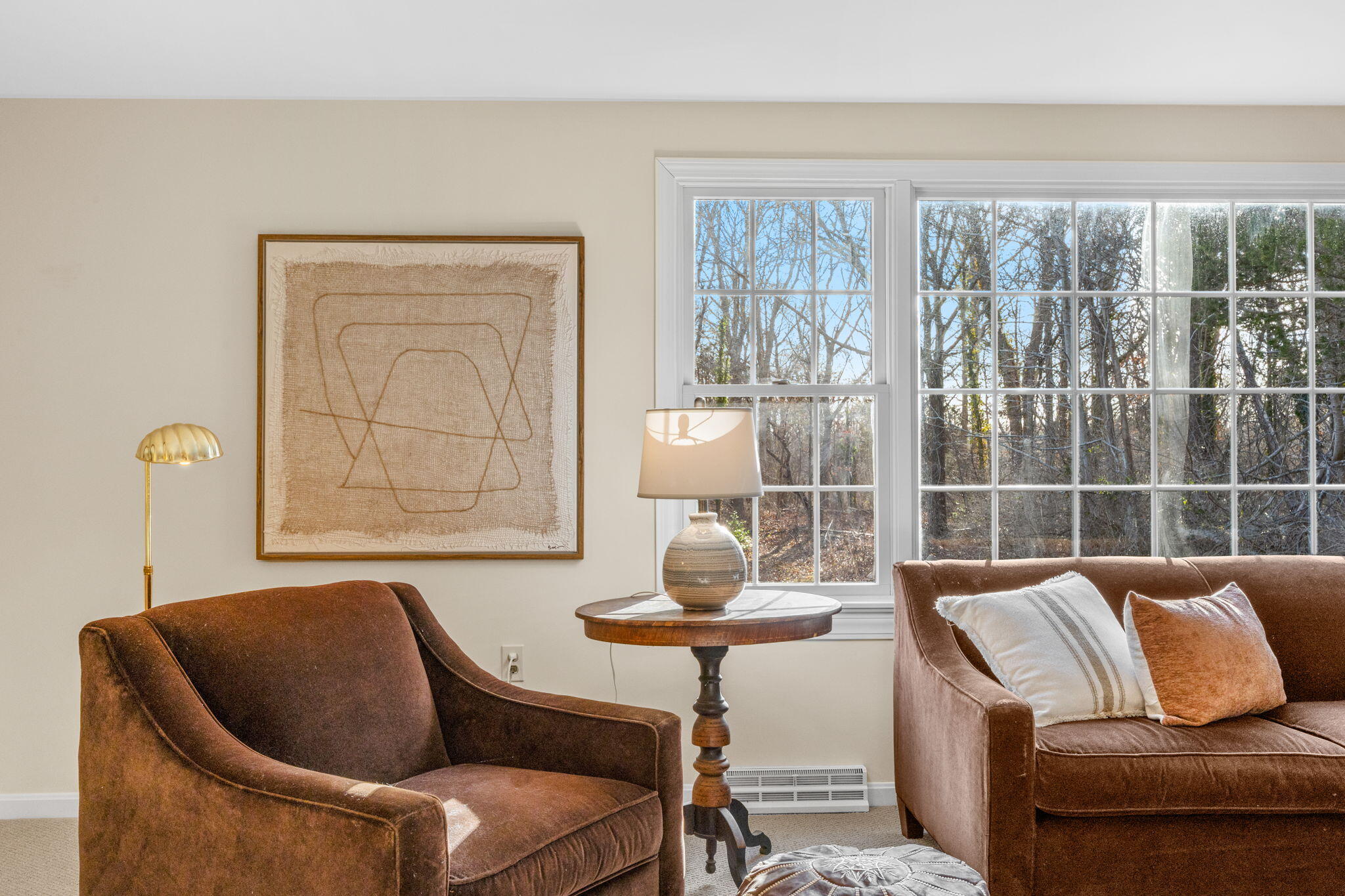 343 Tonset Road Orleans MA 02653