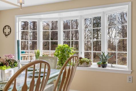 343 Tonset Road Orleans MA 02653