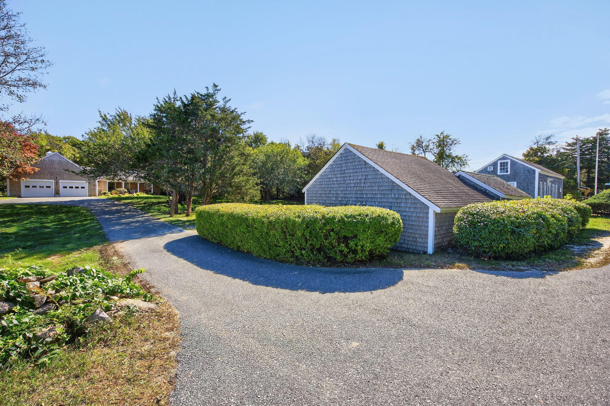 343 Tonset Road Orleans MA 02653