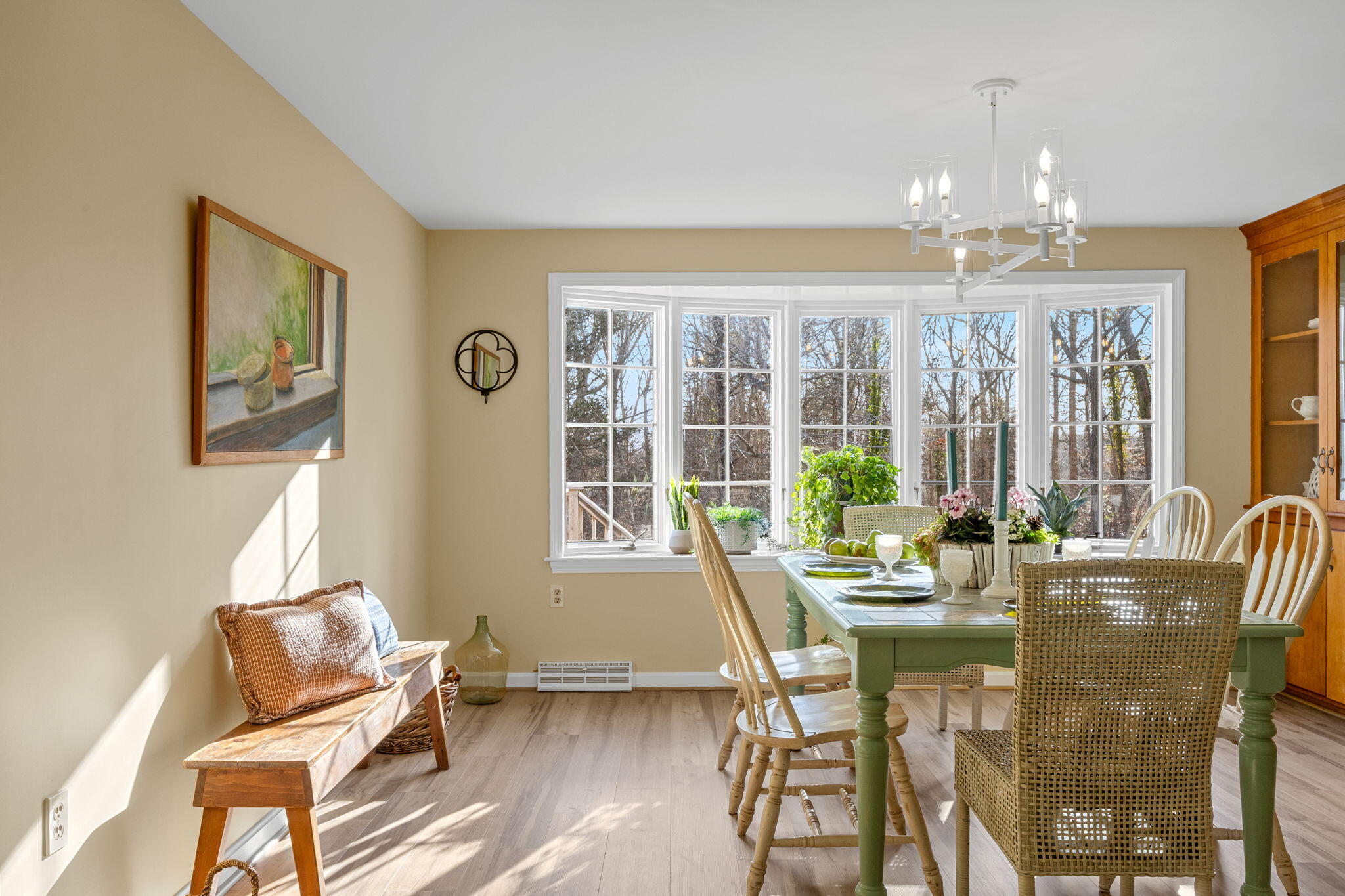 343 Tonset Road Orleans MA 02653