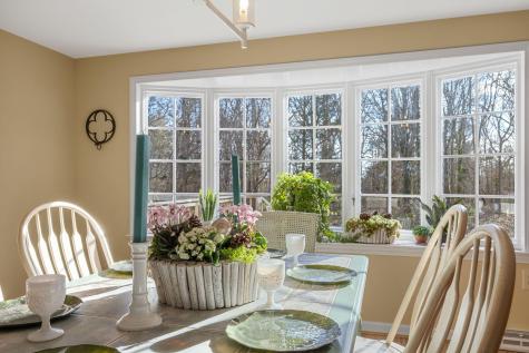 343 Tonset Road Orleans MA 02653