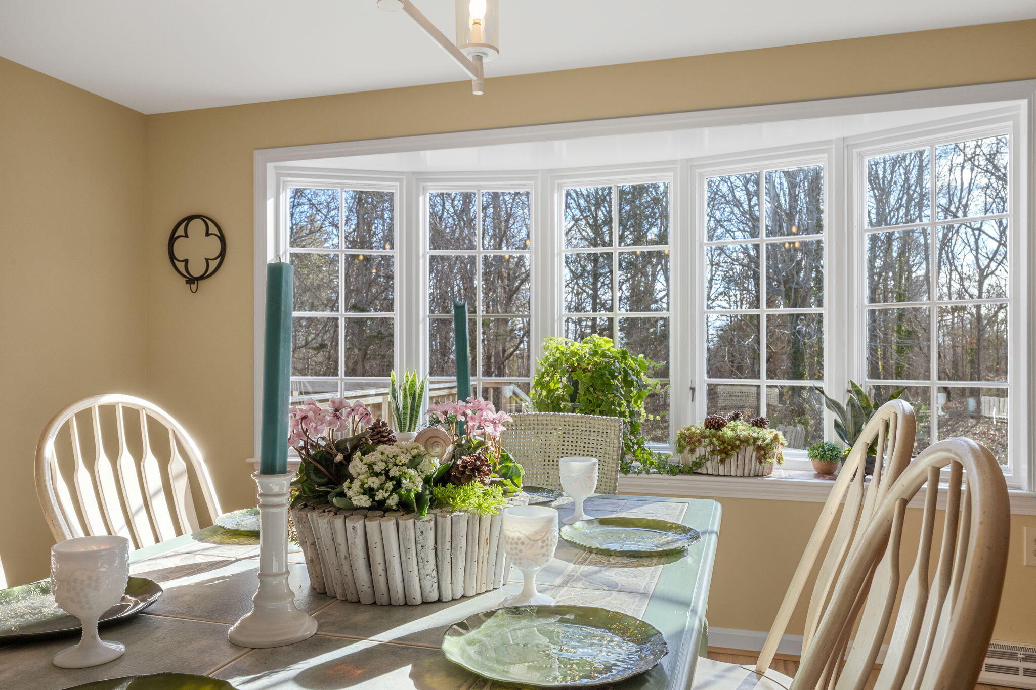 343 Tonset Road Orleans MA 02653