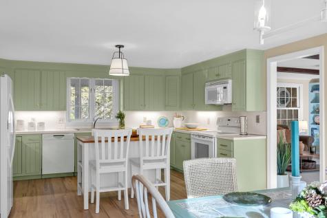 343 Tonset Road Orleans MA 02653