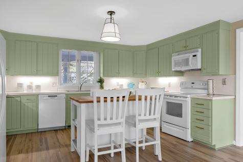 343 Tonset Road Orleans MA 02653