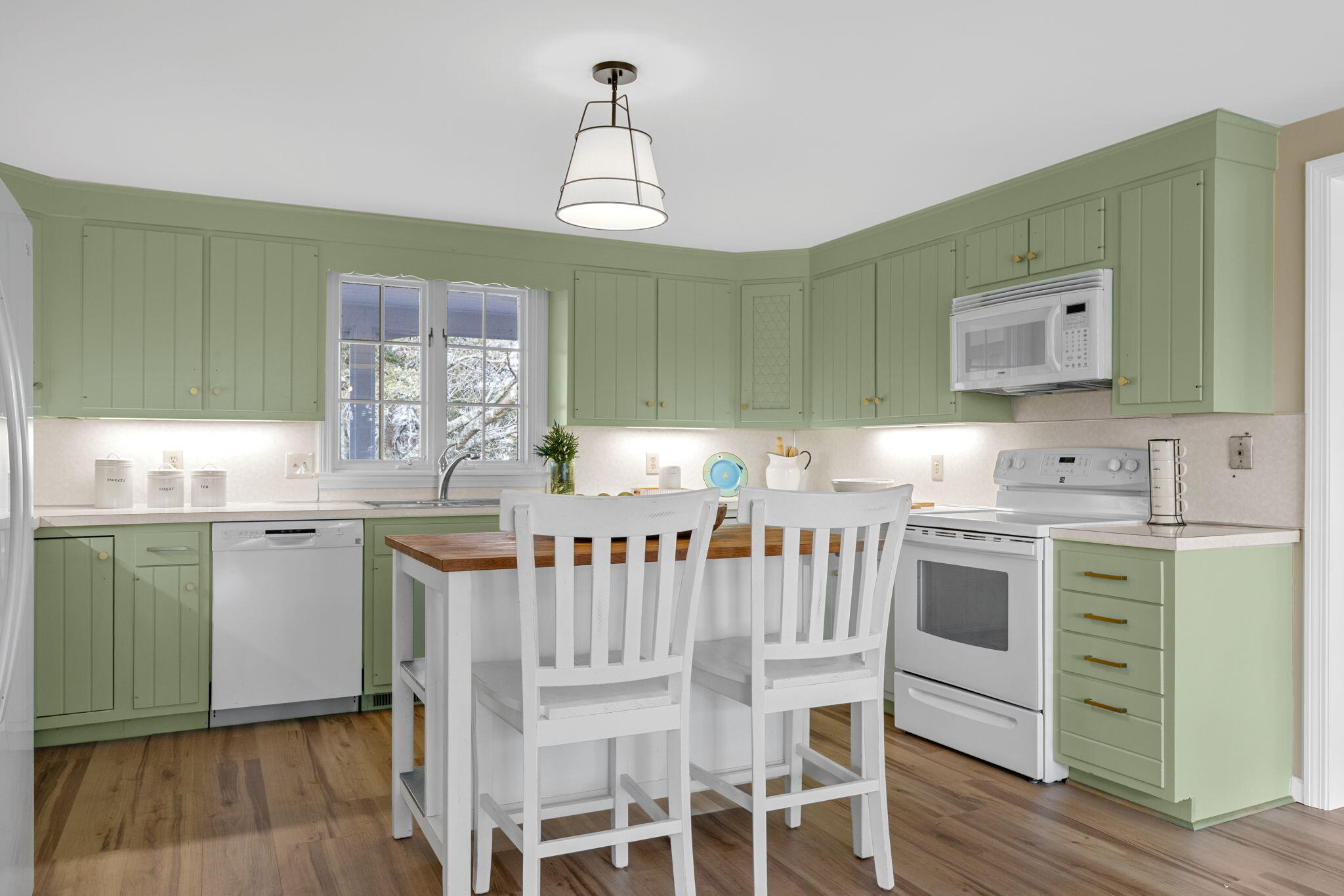 343 Tonset Road Orleans MA 02653