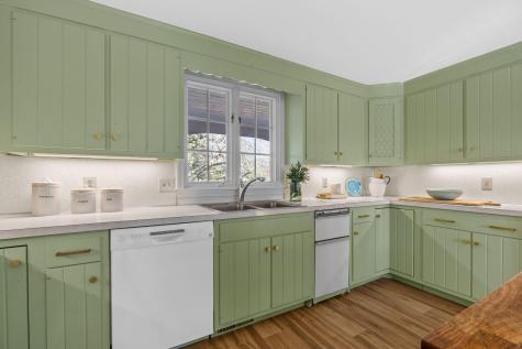 343 Tonset Road Orleans MA 02653