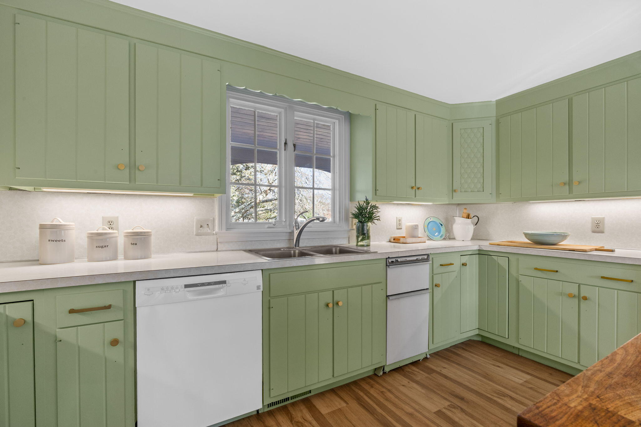 343 Tonset Road Orleans MA 02653