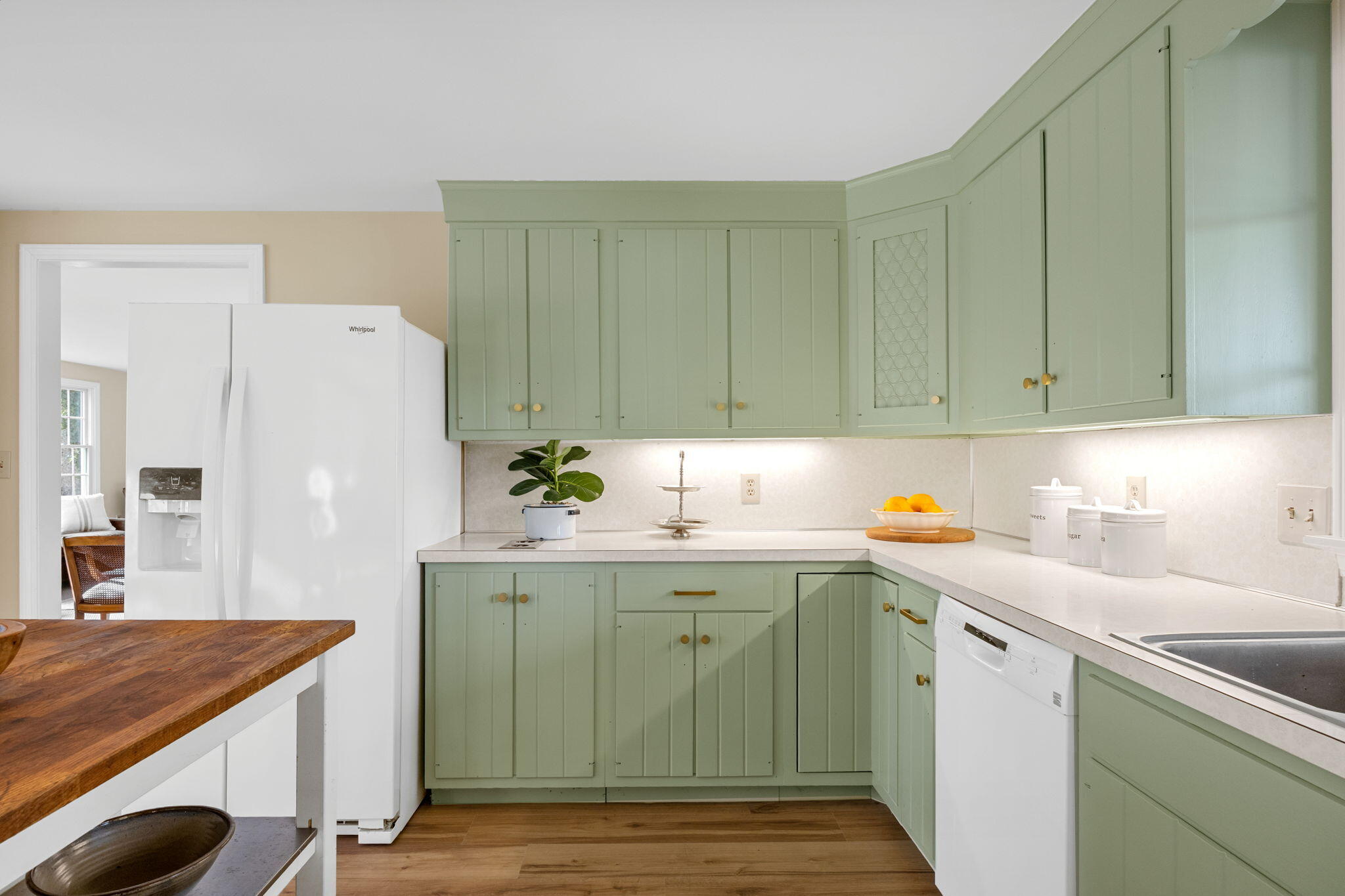 343 Tonset Road Orleans MA 02653