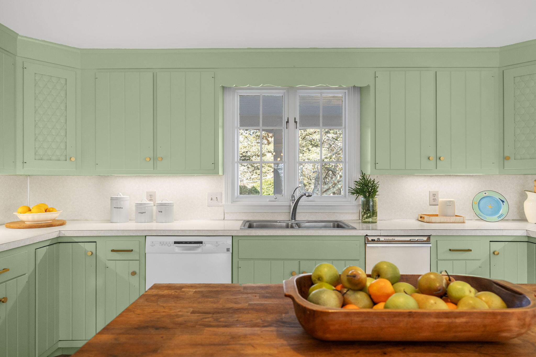 343 Tonset Road Orleans MA 02653