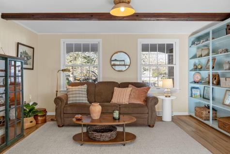 343 Tonset Road Orleans MA 02653