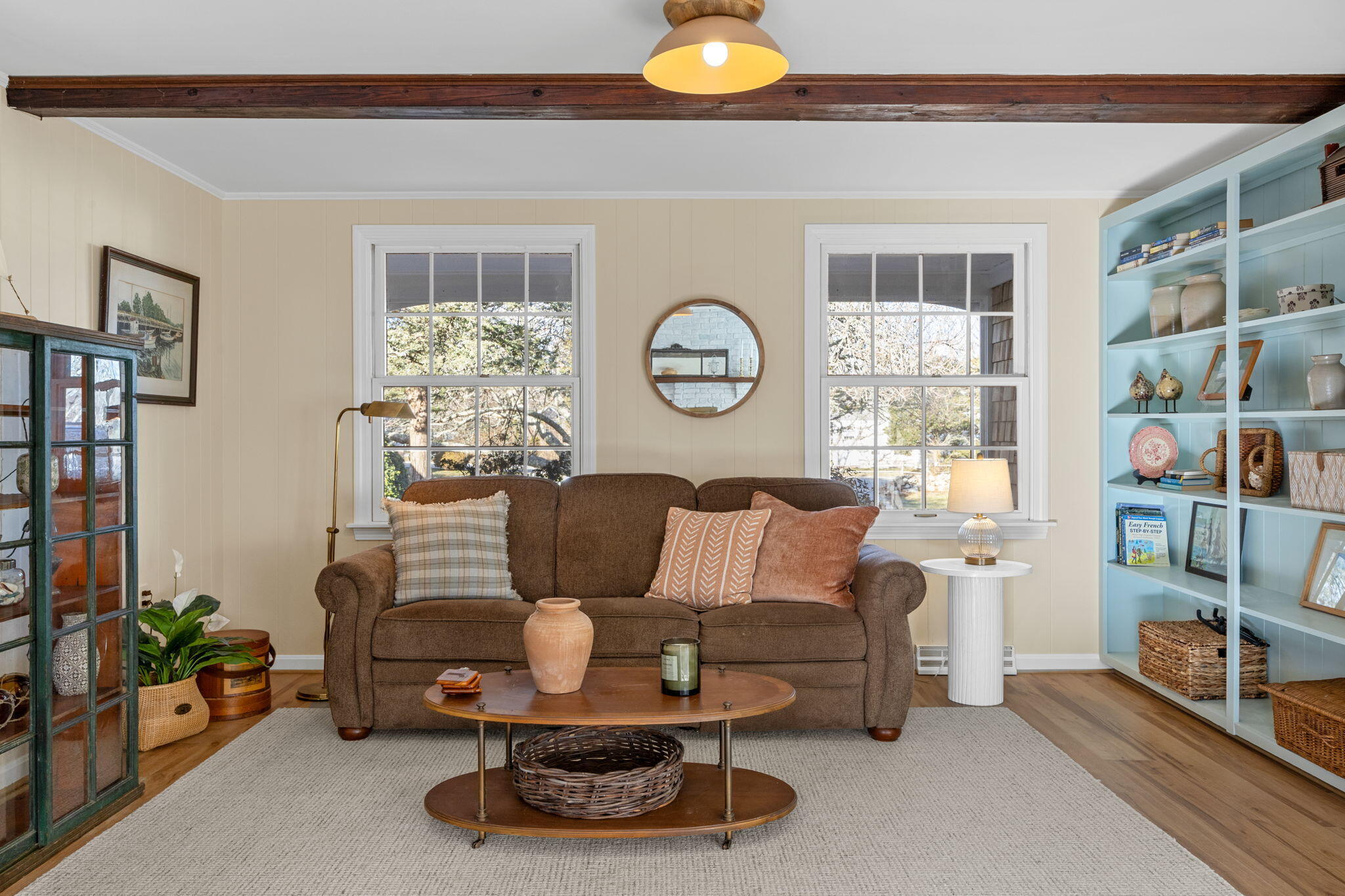 343 Tonset Road Orleans MA 02653