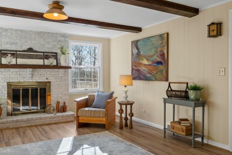 343 Tonset Road Orleans MA 02653