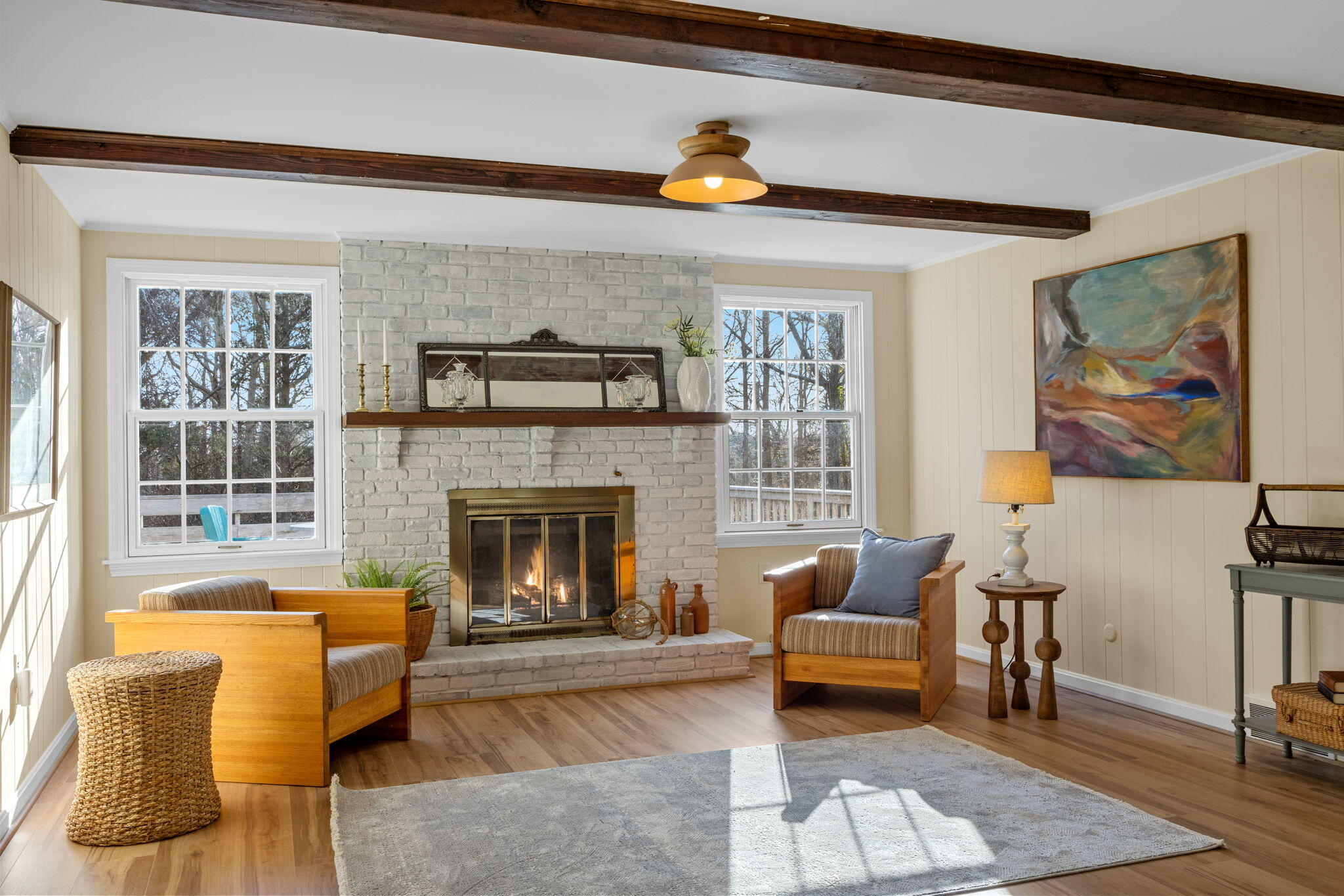 343 Tonset Road Orleans MA 02653