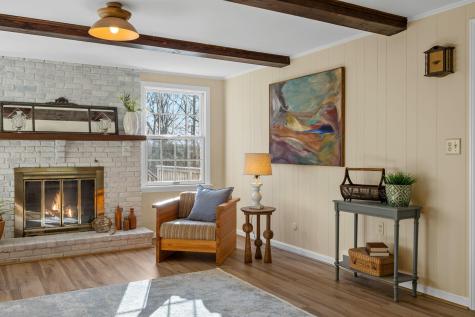 343 Tonset Road Orleans MA 02653