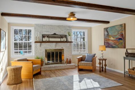 343 Tonset Road Orleans MA 02653