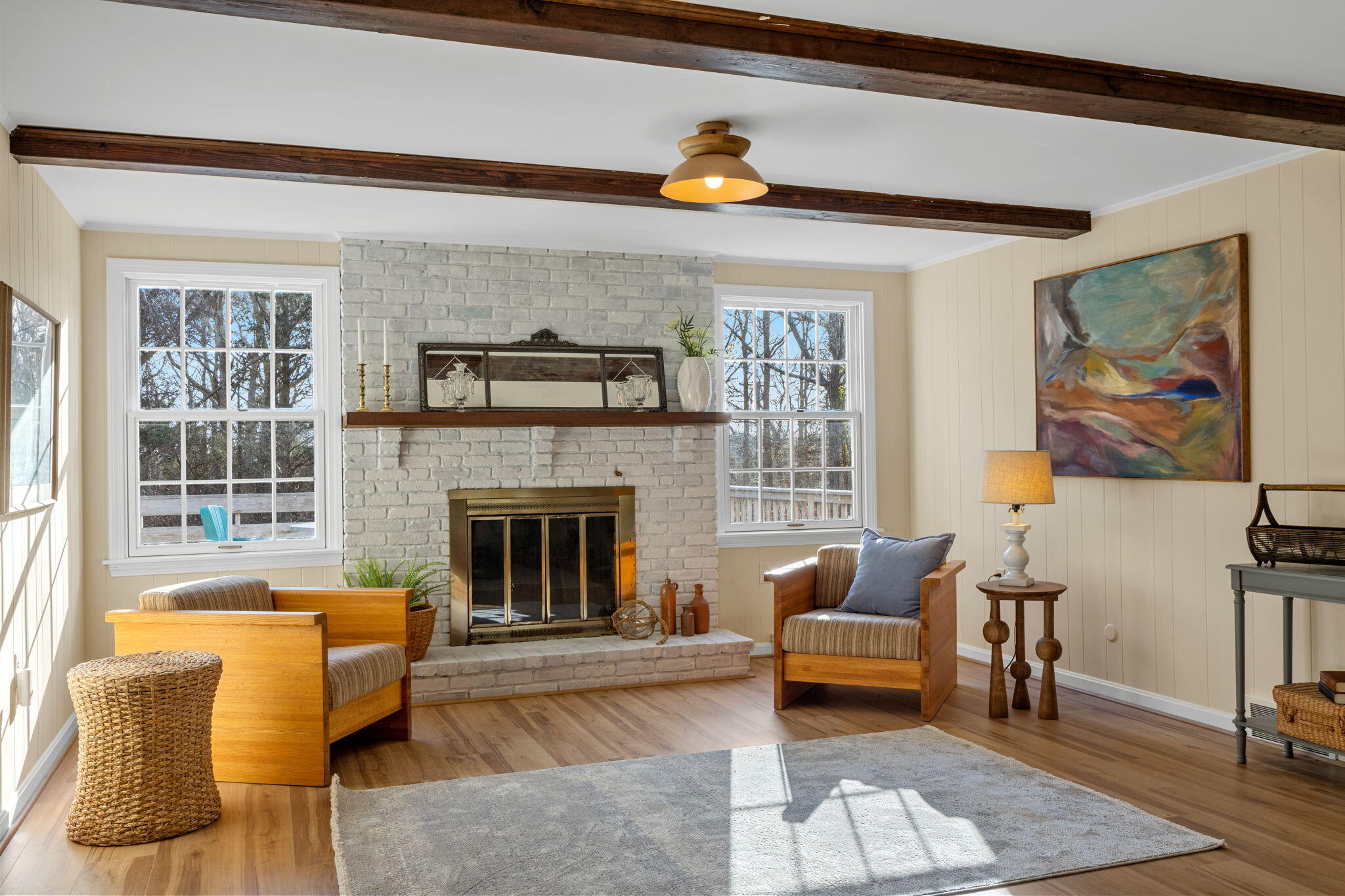 343 Tonset Road Orleans MA 02653