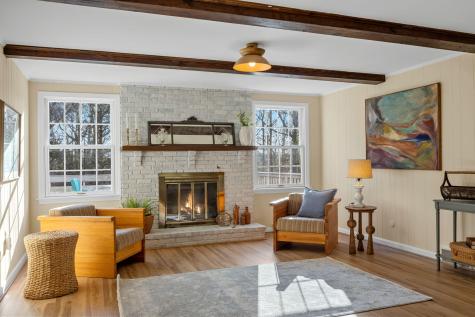 343 Tonset Road Orleans MA 02653