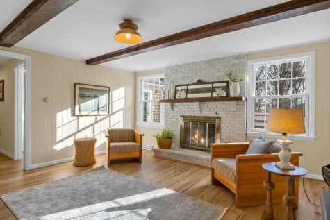 343 Tonset Road Orleans MA 02653