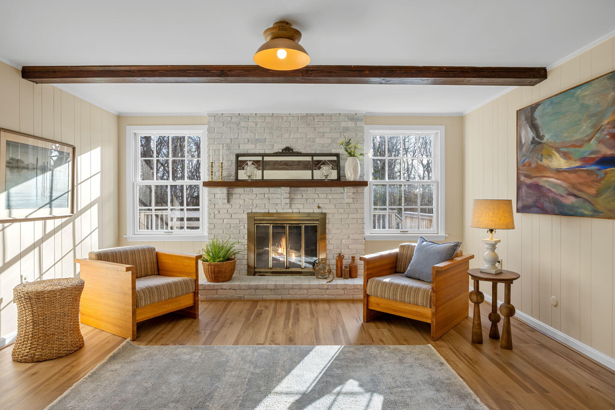 343 Tonset Road Orleans MA 02653