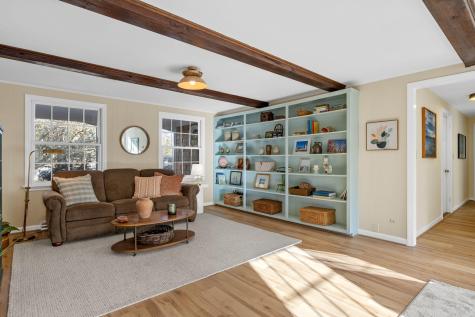 343 Tonset Road Orleans MA 02653