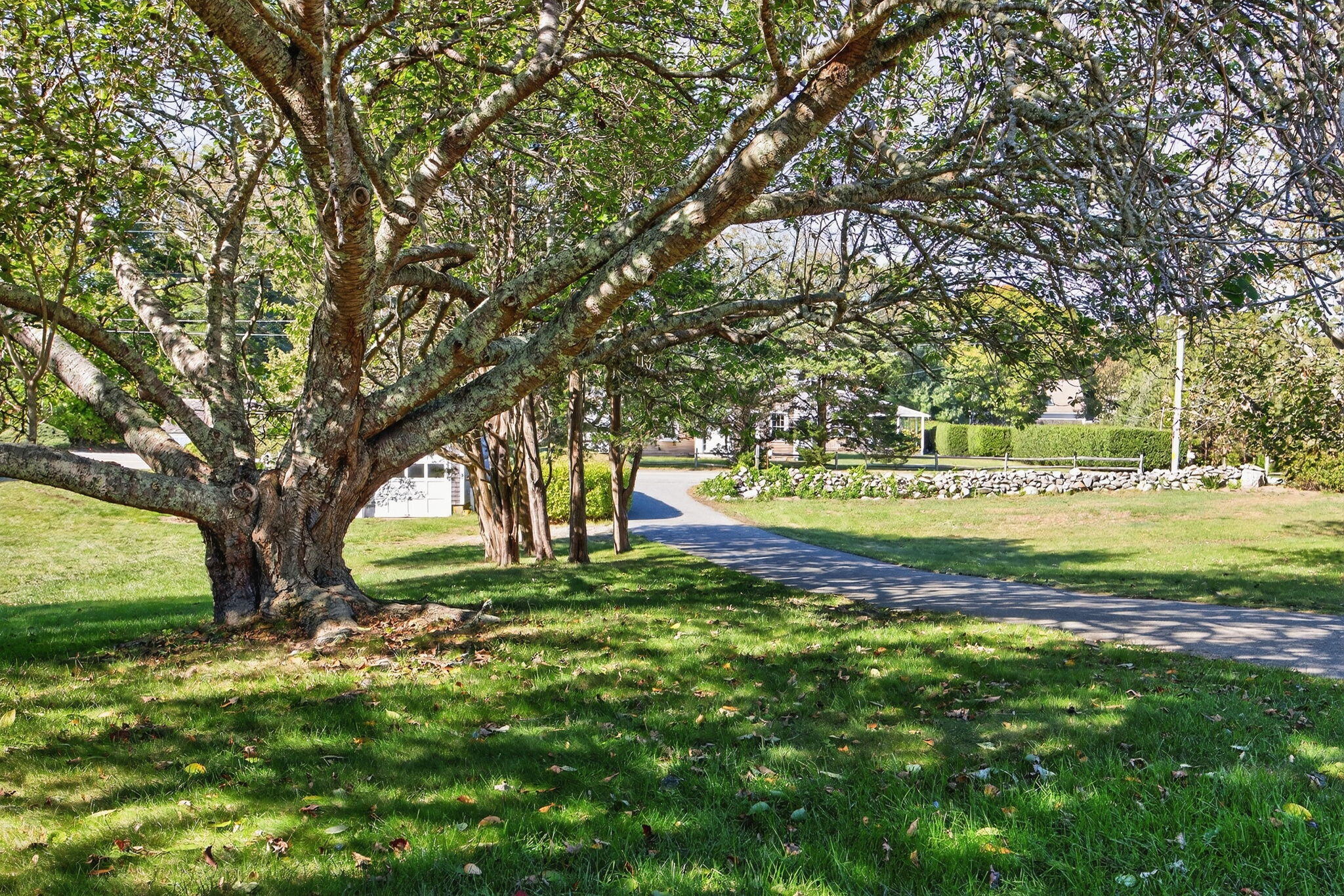 343 Tonset Road Orleans MA 02653