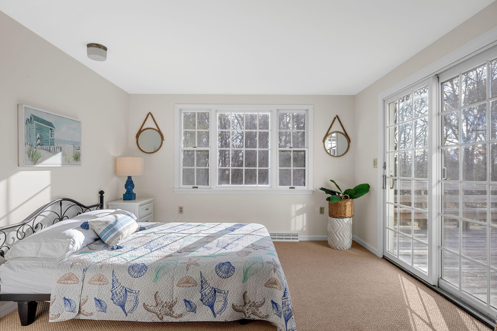 343 Tonset Road Orleans MA 02653