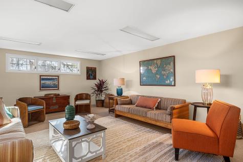 343 Tonset Road Orleans MA 02653