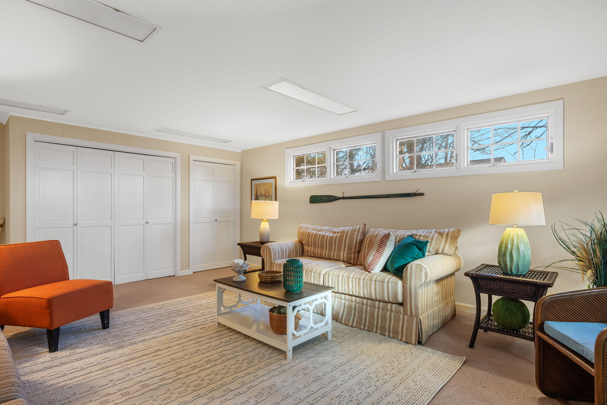 343 Tonset Road Orleans MA 02653