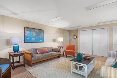 343 Tonset Road Orleans MA 02653