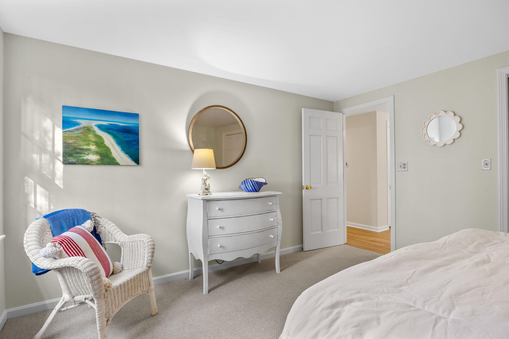 343 Tonset Road Orleans MA 02653