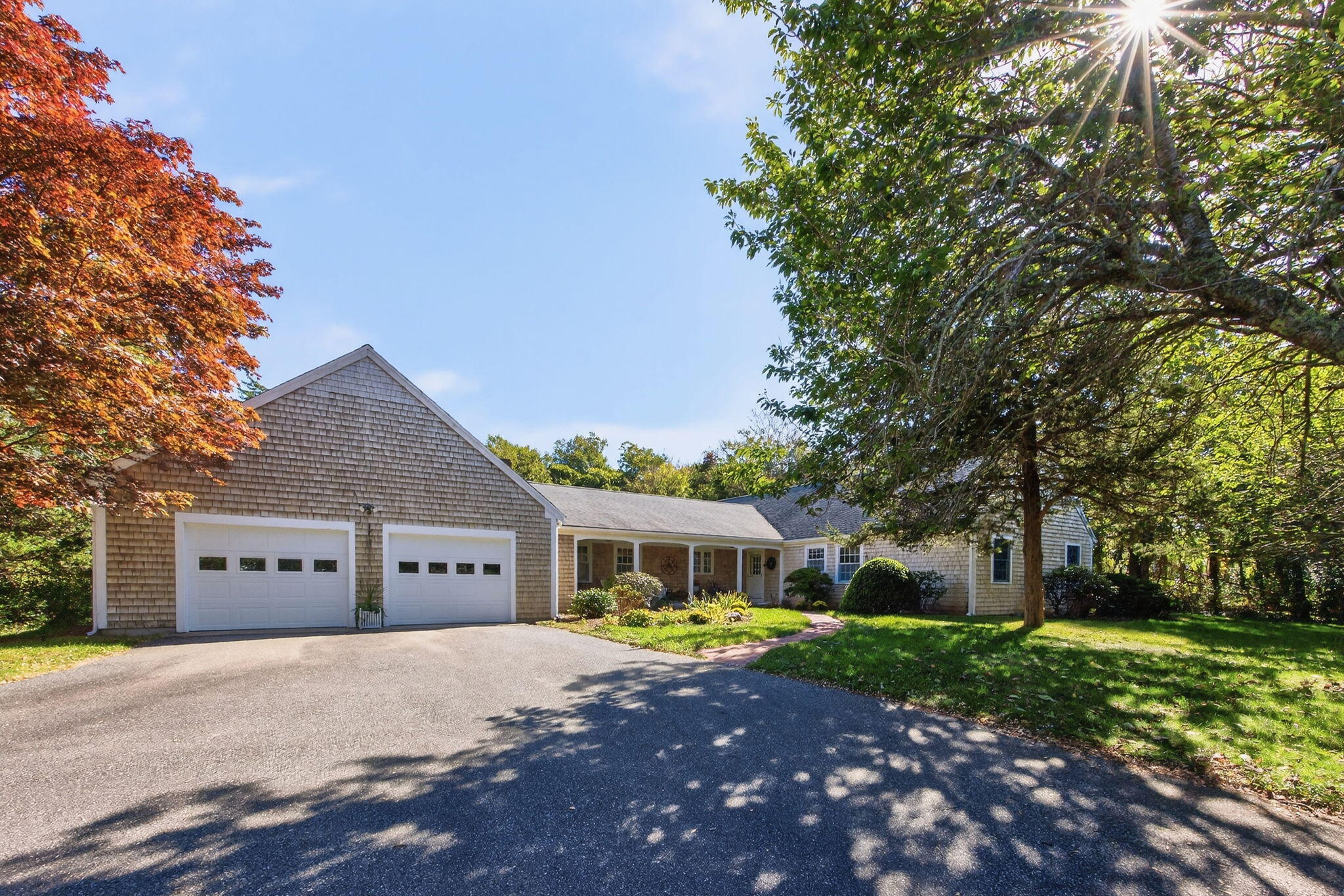 343 Tonset Road Orleans MA 02653