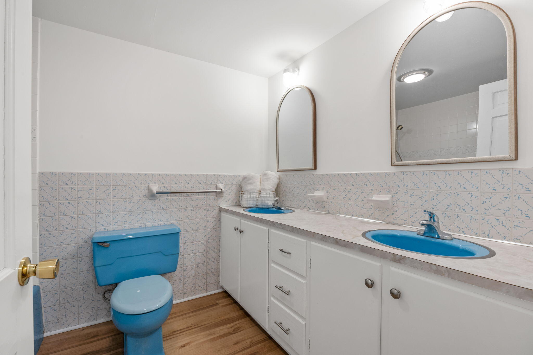 343 Tonset Road Orleans MA 02653