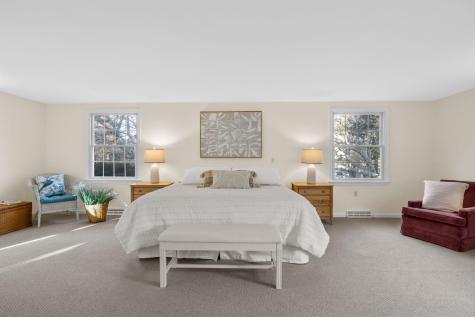 343 Tonset Road Orleans MA 02653