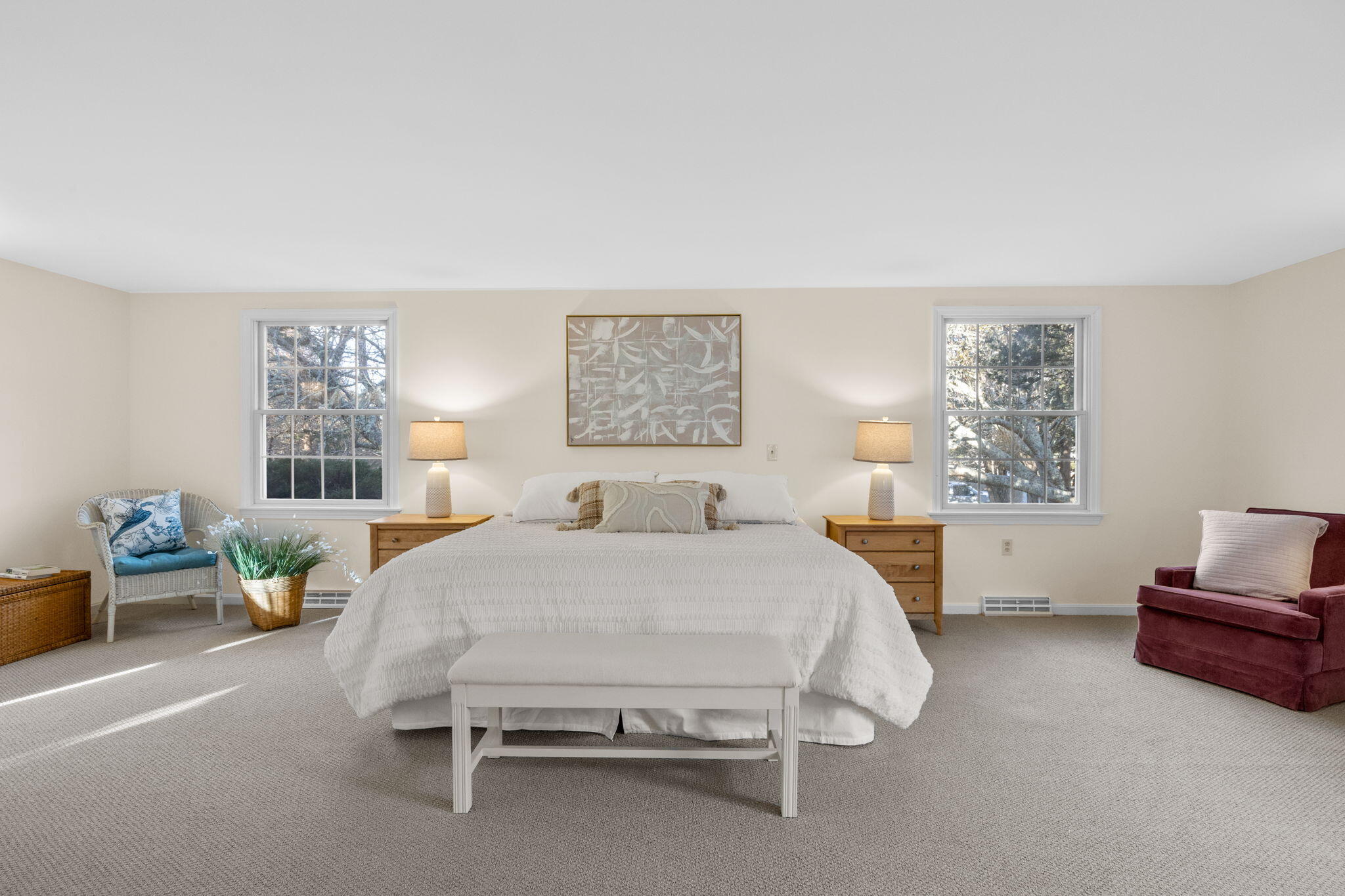 343 Tonset Road Orleans MA 02653