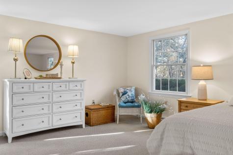 343 Tonset Road Orleans MA 02653