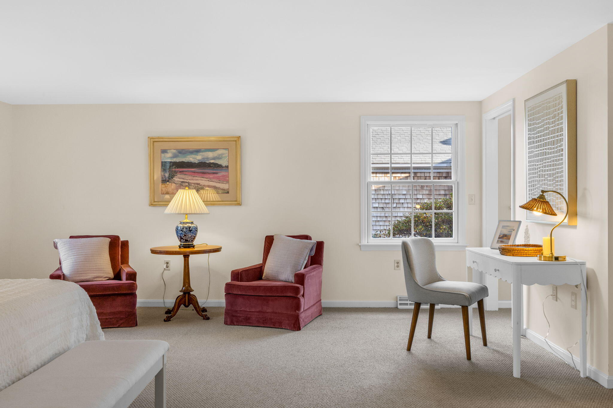 343 Tonset Road Orleans MA 02653