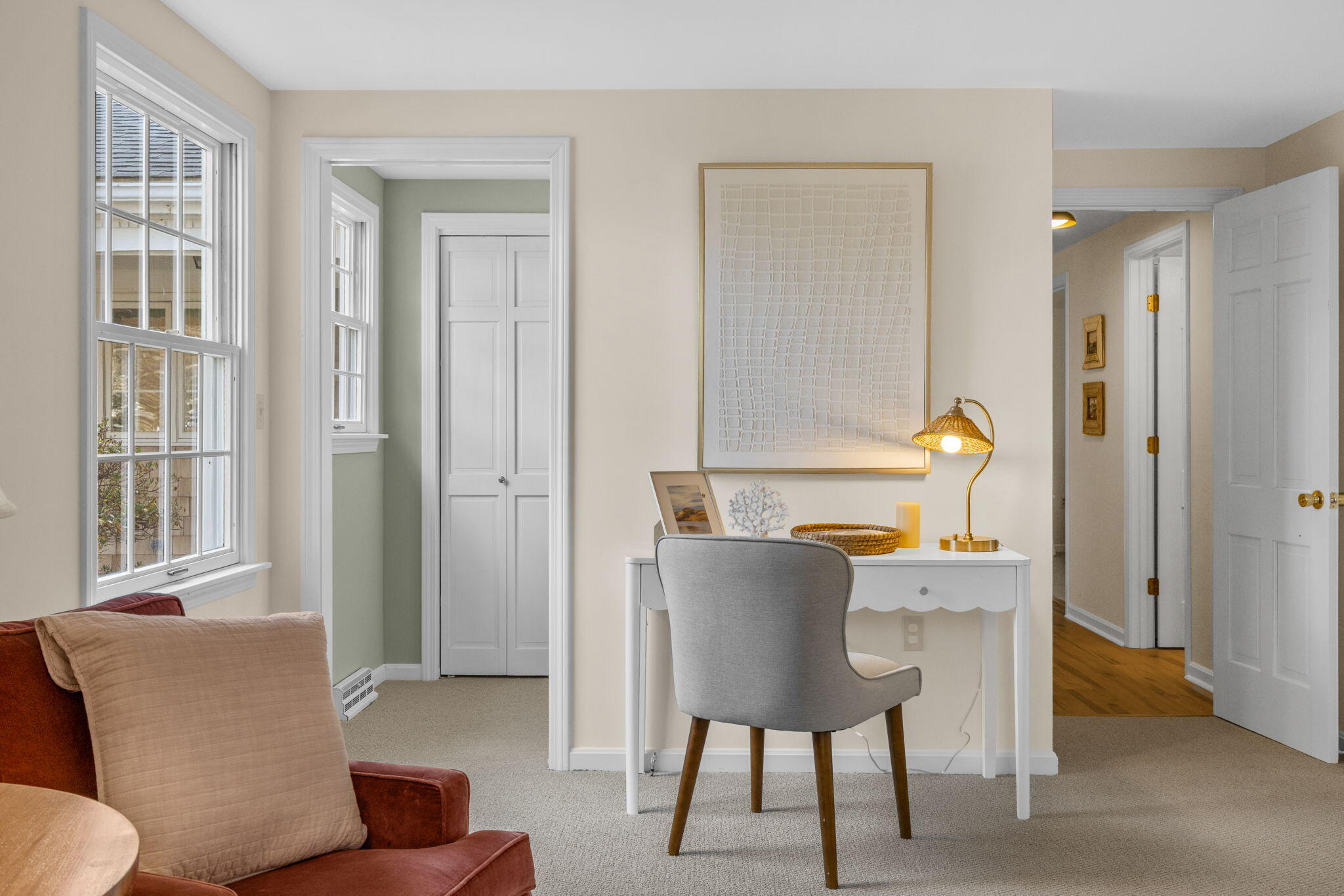 343 Tonset Road Orleans MA 02653