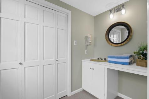 343 Tonset Road Orleans MA 02653