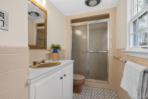 343 Tonset Road Orleans MA 02653