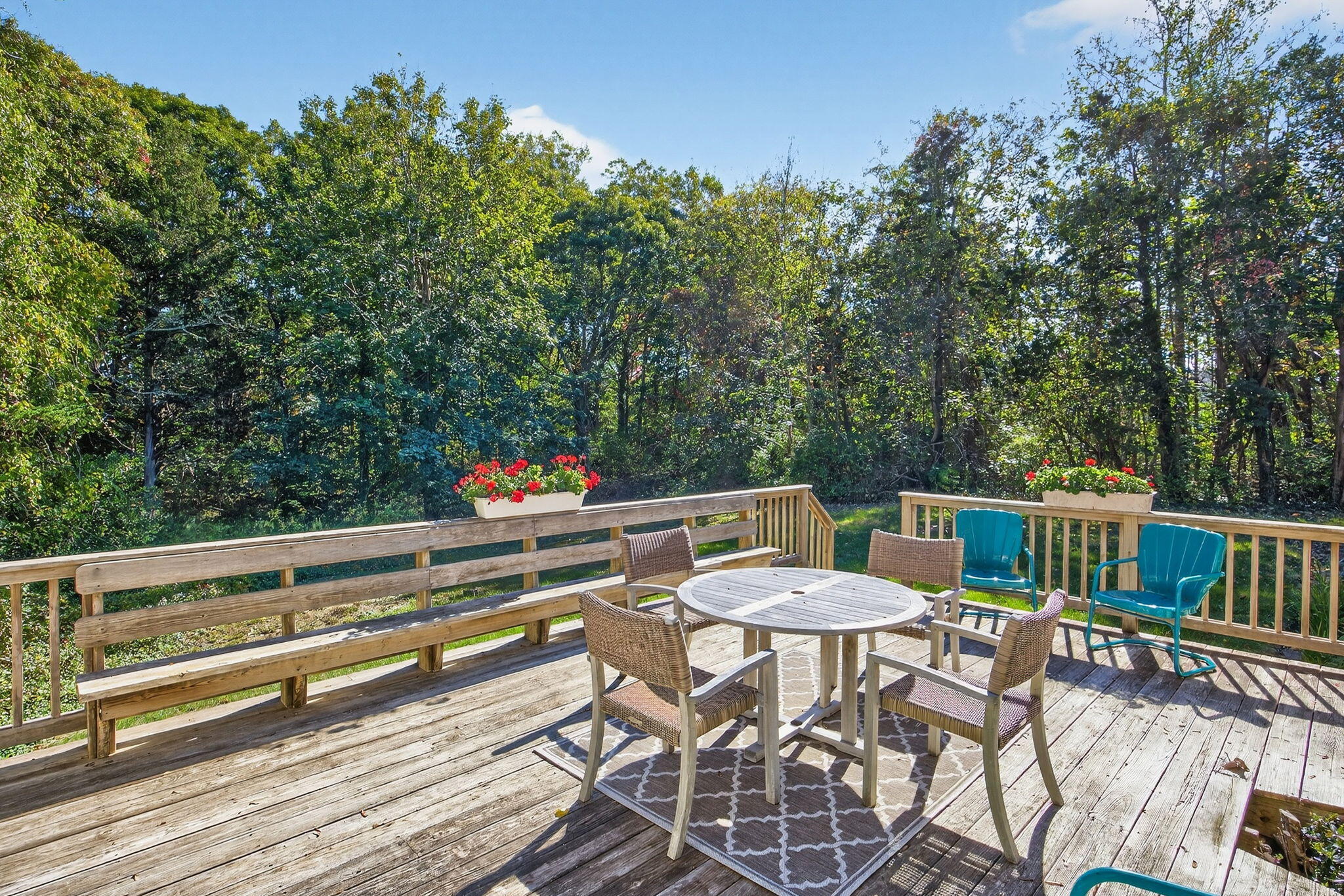 343 Tonset Road Orleans MA 02653