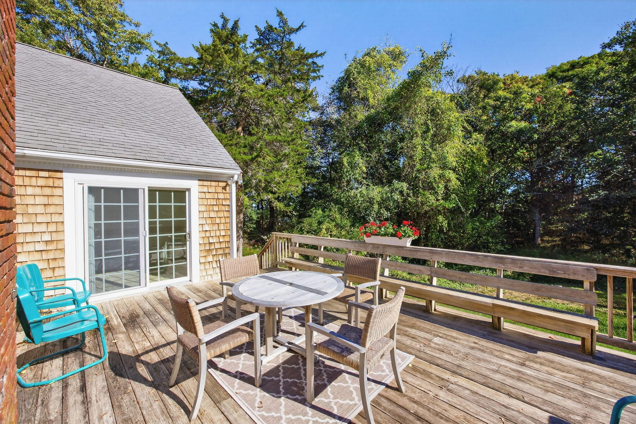 343 Tonset Road Orleans MA 02653