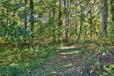 343 Tonset Road Orleans MA 02653