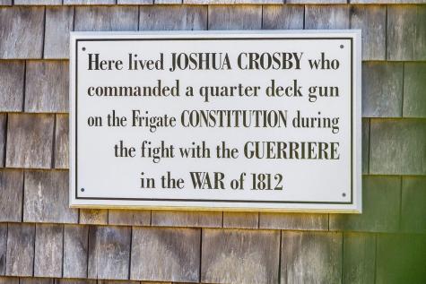 343 Tonset Road Orleans MA 02653