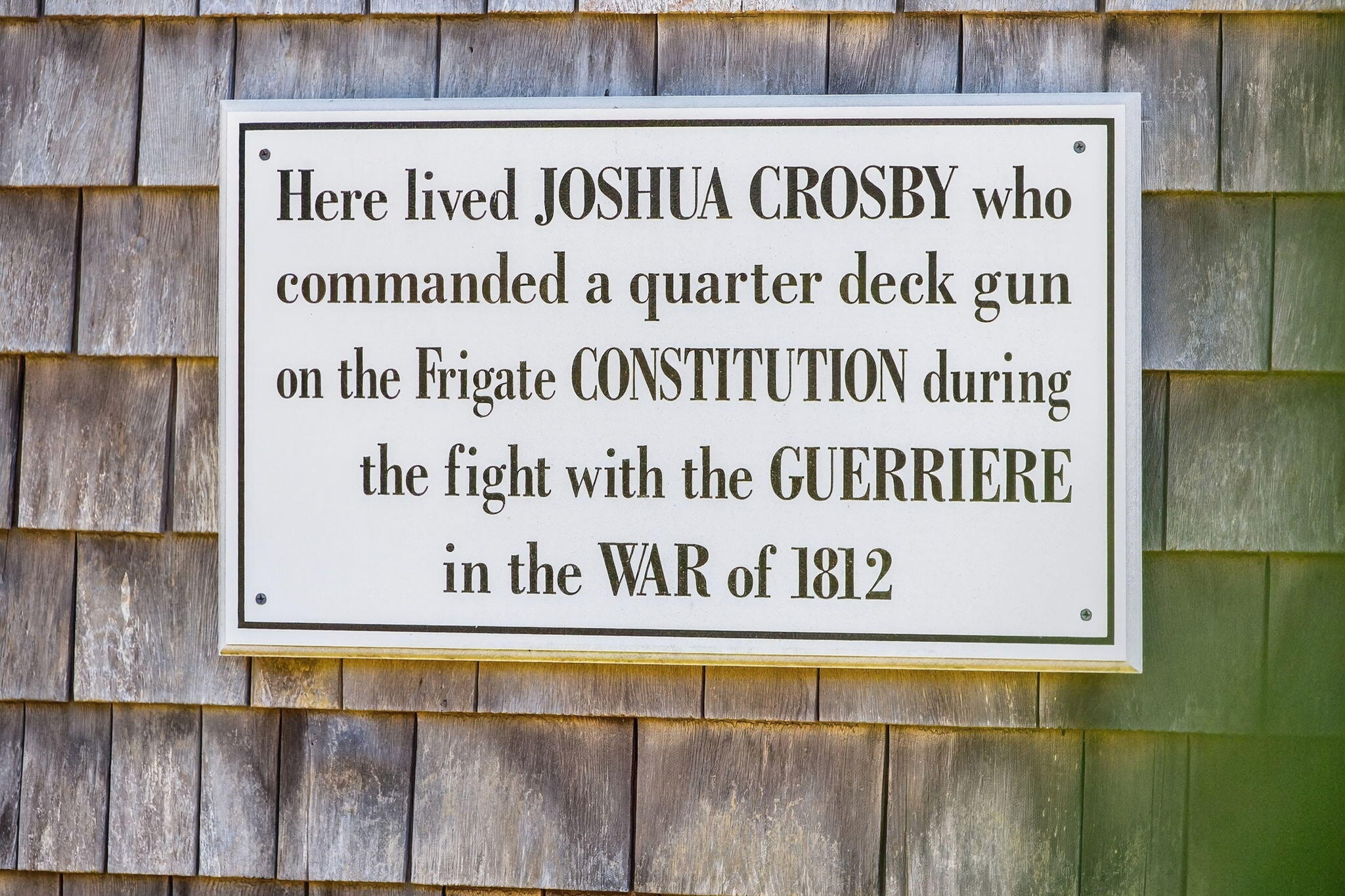 343 Tonset Road Orleans MA 02653