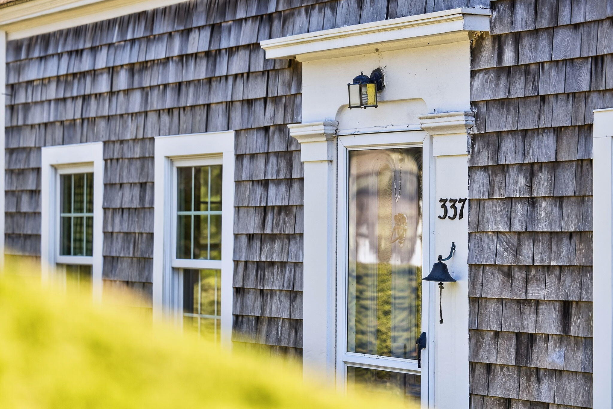 343 Tonset Road Orleans MA 02653