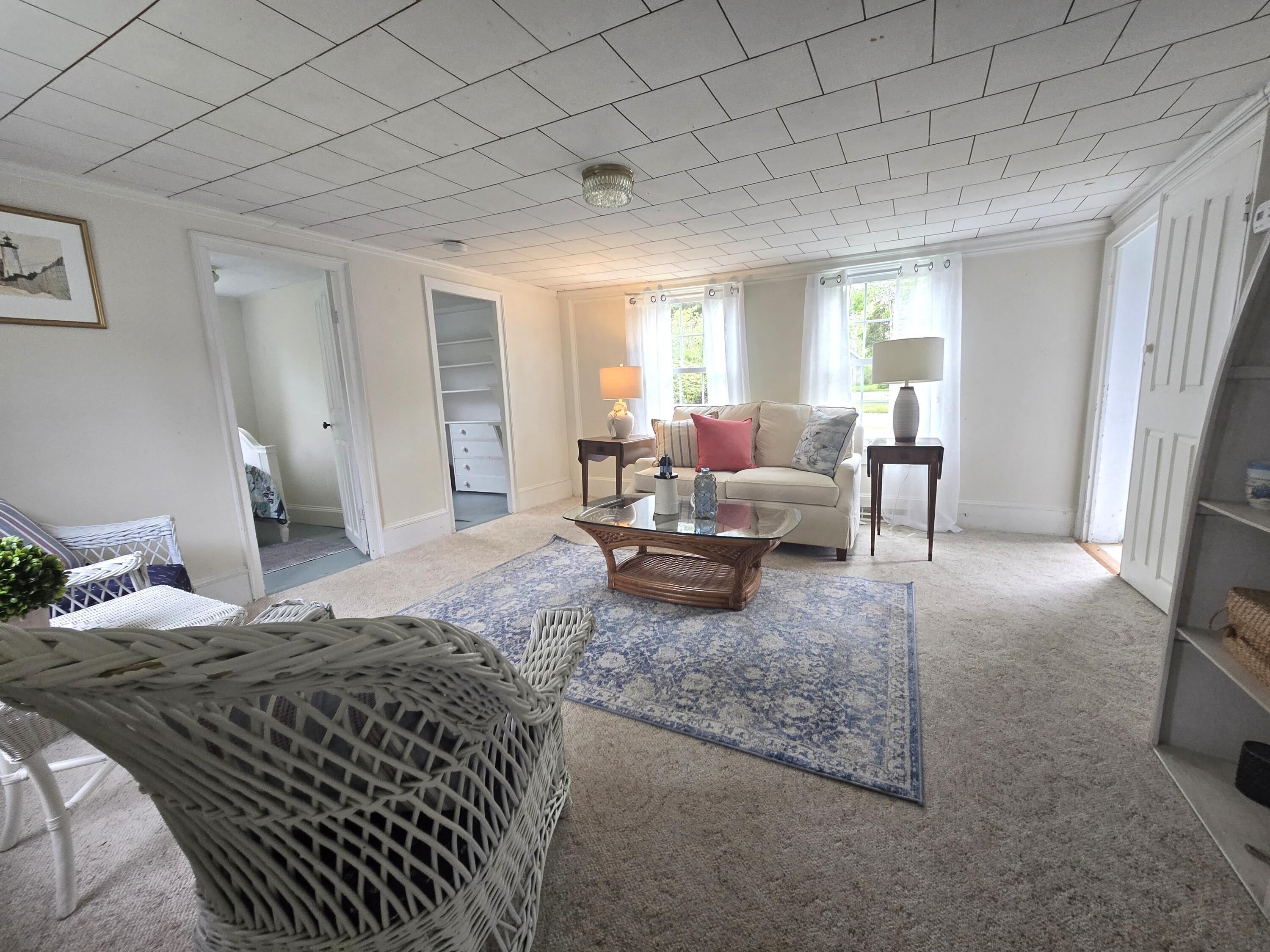 343 Tonset Road Orleans MA 02653